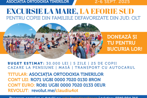 Excursie-copii-Eforie-Sud-2-6-sept-2025