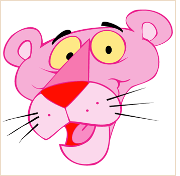pink_panther_face