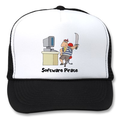 software_pirate_hat-p148851914646972381qz14_400