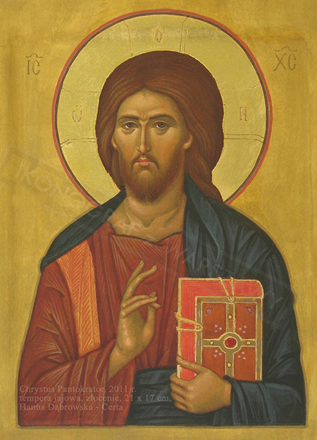 Săptămâna Patimilor și Săptămâna Luminată (06-19 aprilie 2015) – Cea mai frumoasă perioadă din anul bisericesc