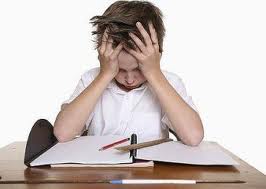 Cât vor iubi cartea, învăţătura, copiii care la 7-8 ani spun „urăsc temele”?