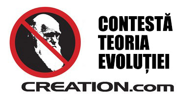 15 întrebări pentru evoluționiști