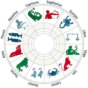 horoscop_logo