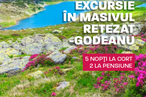 Excursie-Retezat-Godeanu-20-27-august-2023