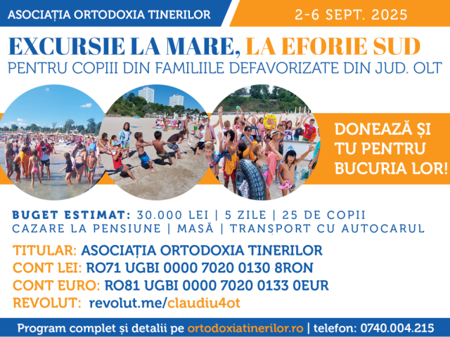 Excursie-copii-Eforie-Sud-2-6-sept-2025