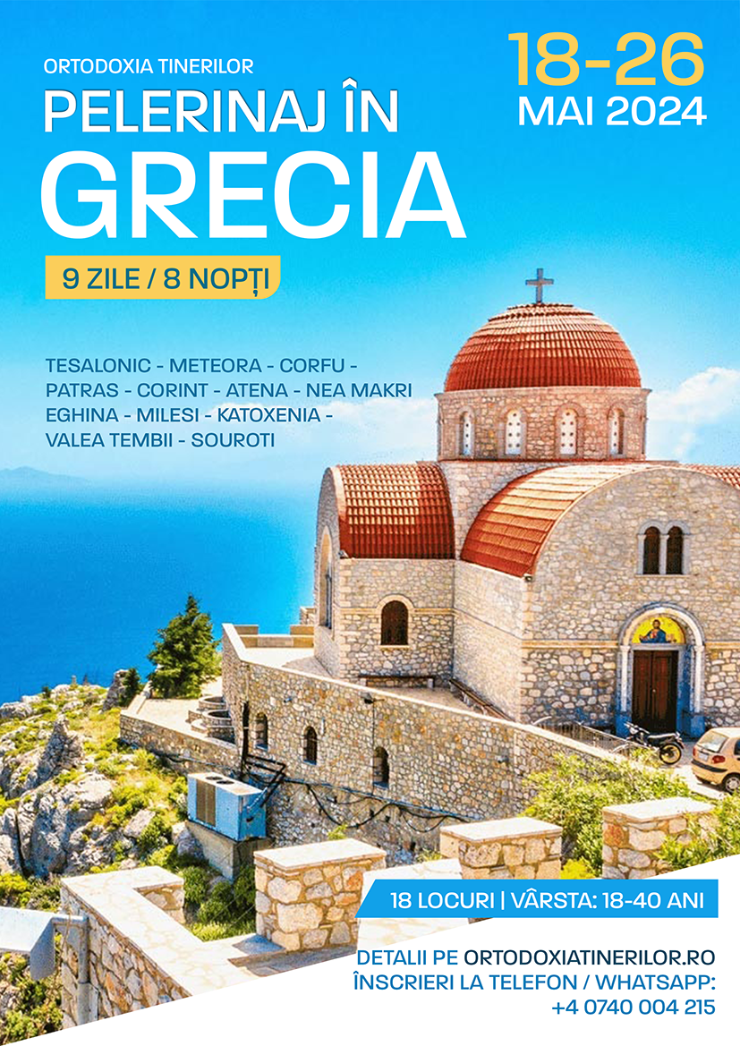Pelerinaj-Grecia-2024
