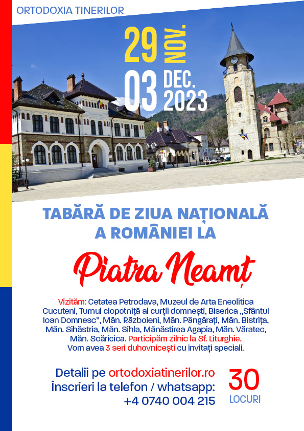 Tabara-Piatra-Neam-ziua-nationala-2023