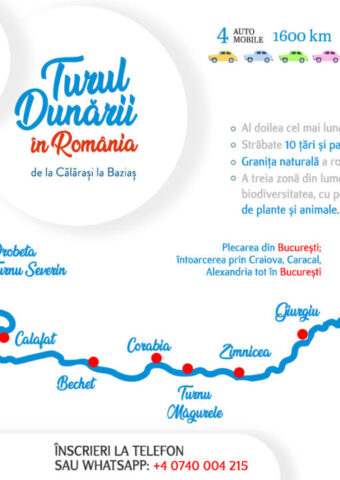 Turul-Dunarii-1-5-iunie-2023