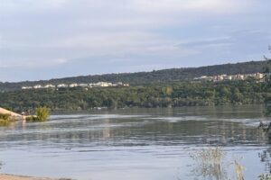 Turul Dunarii (39)